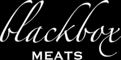 Blackbox Meats