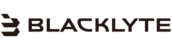 Blacklyte