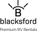 Blacksford