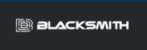 Blacksmith