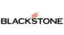 Blackstone