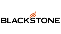 Blackstone