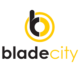 Blade City