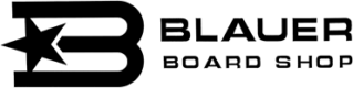 Blauer Board Shop