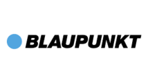 Blaupunkt DE
