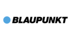 Blaupunkt DE
