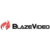 BlazeVideo FR