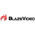 BlazeVideo FR