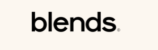 Blends