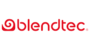 Blendtec