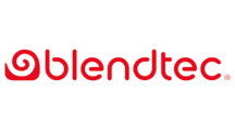 Blendtec