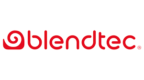 Blendtec