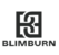 Blimburn Seeds