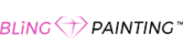 BlingPainting