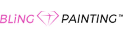 BlingPainting