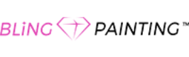 BlingPainting
