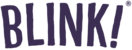 BlinkCats