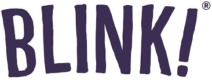 BlinkCats