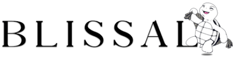 Blissal