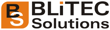 Blitec Solutions