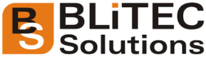 Blitec Solutions