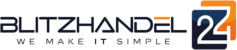 Blitzhandel24 PL