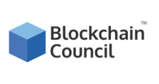 Blockchain Council