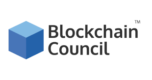 Blockchain Council