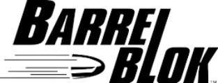 BarrelBlok