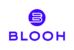Blooh CO