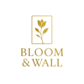 Bloom And Wall