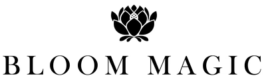 Bloom Magic IE
