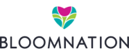 BloomNation