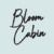 Bloomcabin SE