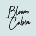 Bloomcabin