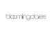 Bloomingdales
