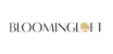 Bloomingloft CH
