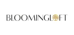 Bloomingloft CH