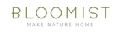 Bloomist