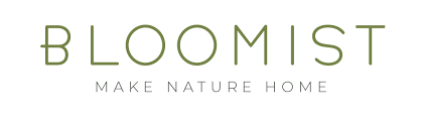 Bloomist