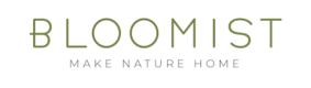 Bloomist