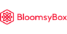 BloomsyBox