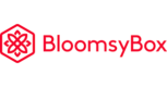 BloomsyBox