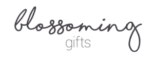 Blossoming Gifts