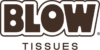 Blow Tissues