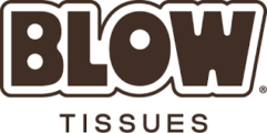 Blow Tissues