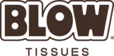 Blow Tissues