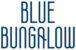 Blue Bungalow
