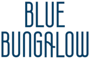 Blue Bungalow
