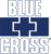 Blue Cross Beauty